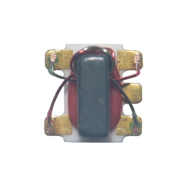 MABA-011094 MACOM Technology Solutions  Balun